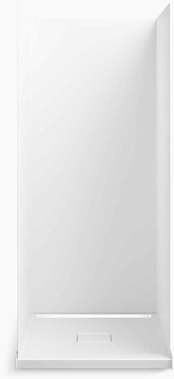 KOHLER  K-97613-W09  - Вид №3