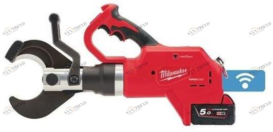 MILWAUKEE Резаки для подземных кабелей sun-id-1356816