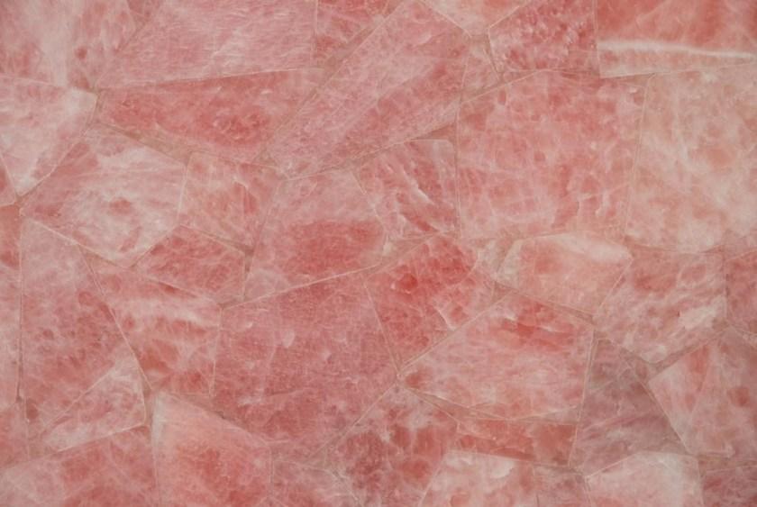 RAMA 1956 Напольная / настенная плитка из натурального камня Rocce wall floor sun-id-1376661 - Вид №7