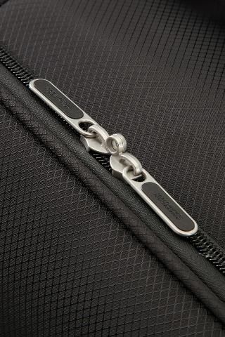 38G-09001 Чемодан 38G*001 American Tourister Litewing  - Вид №6