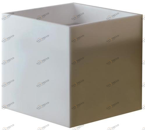 Ponte Giulio Novantagradi  B46cmm10 