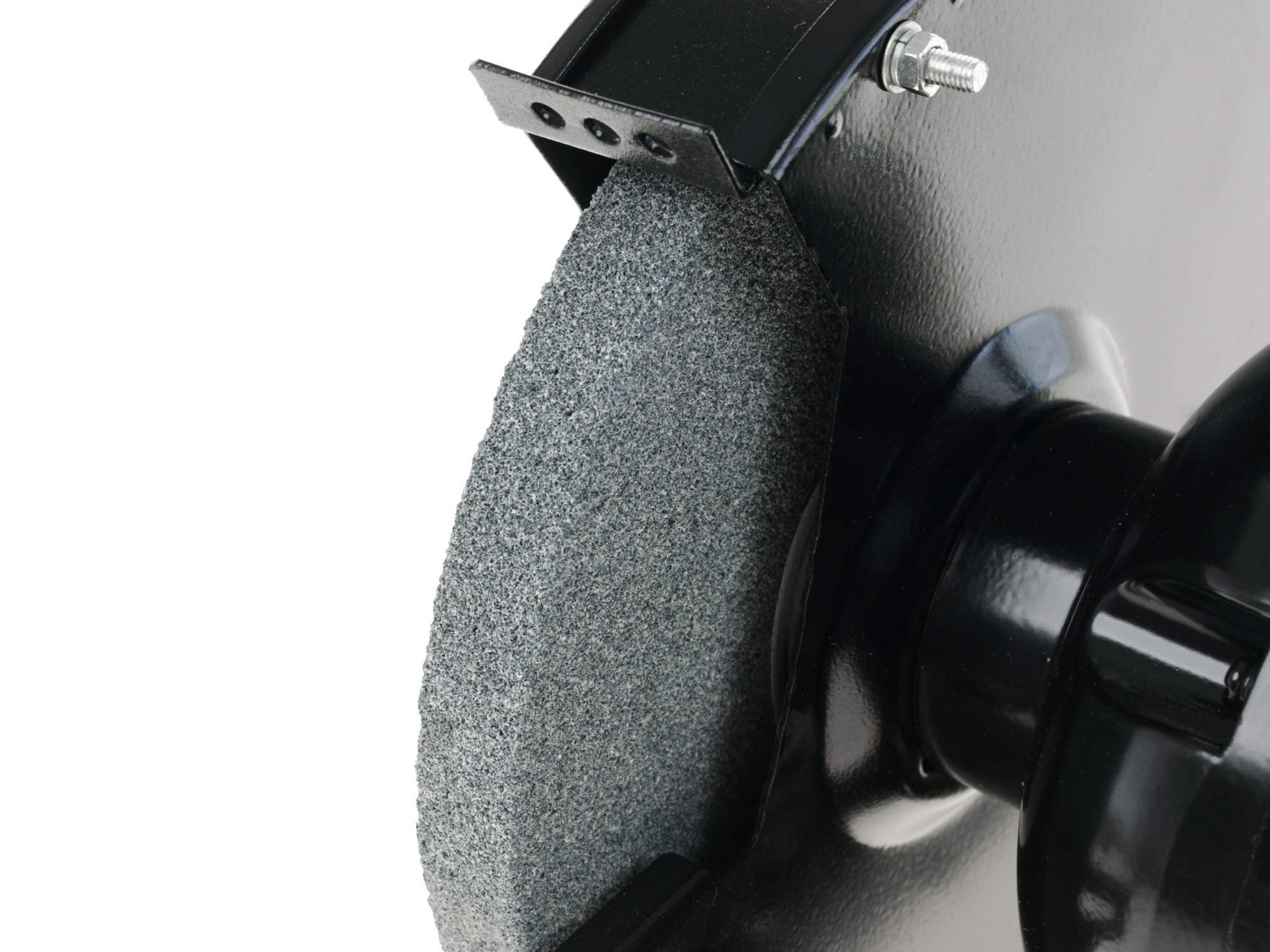 Точильный станок Спец СЗ-500 1077398 STDN-0128234 - Вид №4