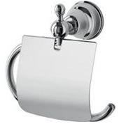 INDA® Держатель металлического рулона Raffaella A3226a