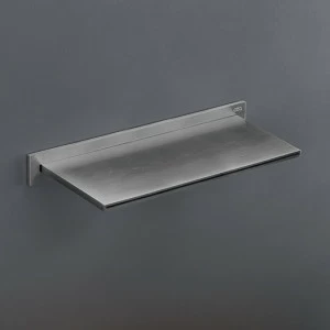 Высокий поток водопада струи P. макс. 100 мм  FRE14 CEADESIGN