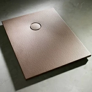 Душевой поддон S220900222 System pool Land Stone