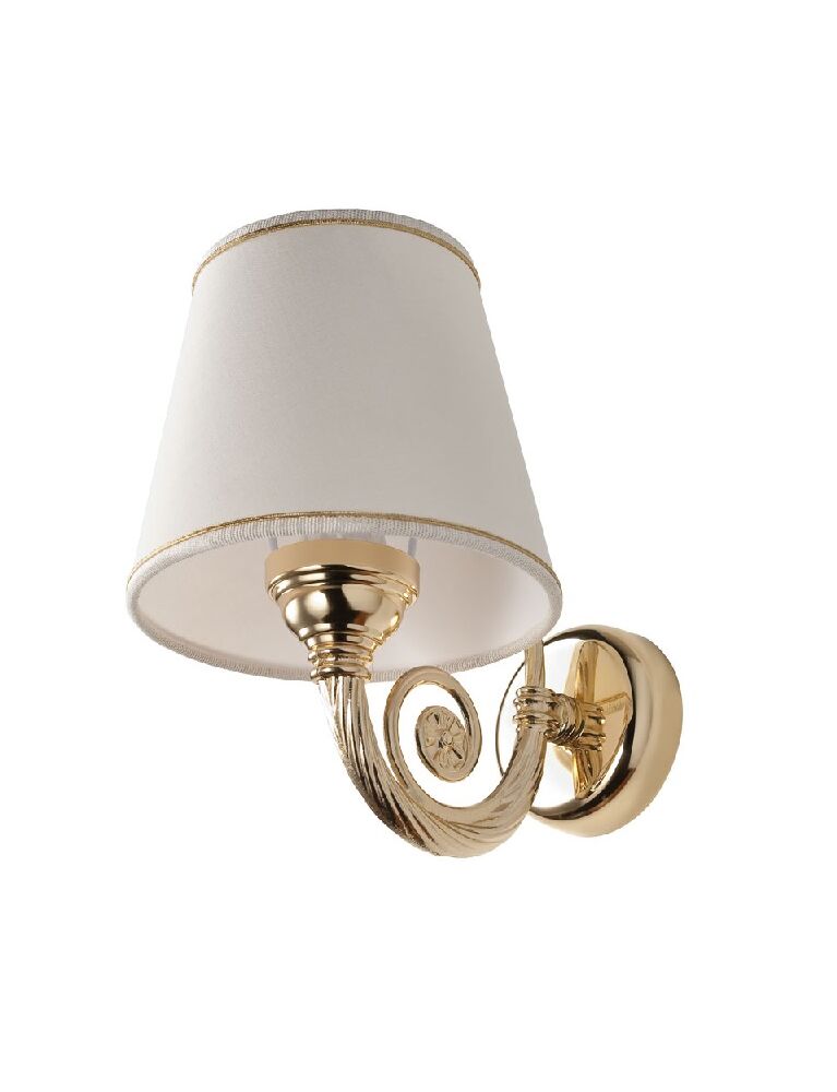 940 Melody — APGI00 Gaia 