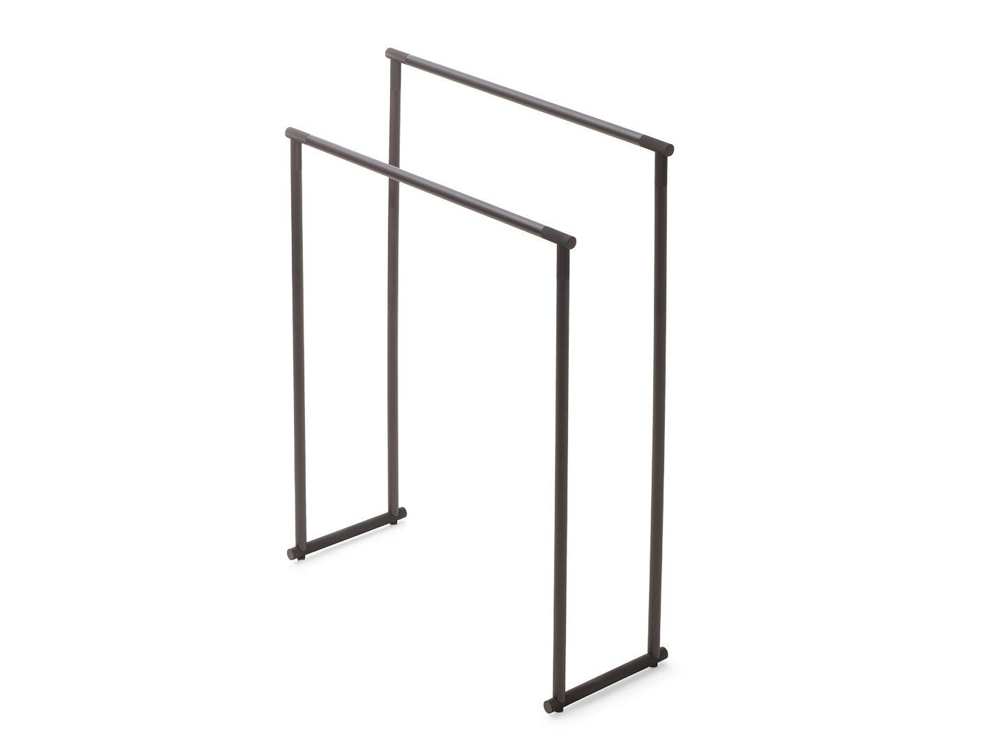 Латунный держатель для полотенец Decor Walther CLUB HT ARCH-00094115 - Вид №2