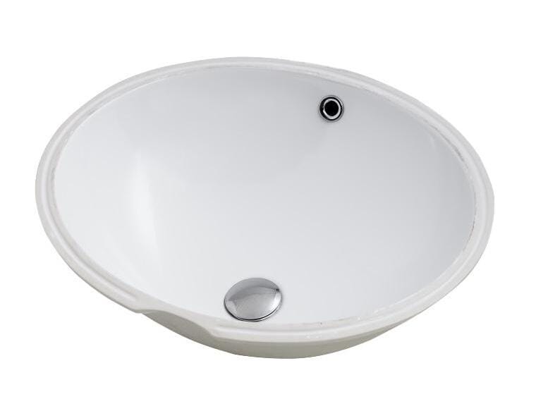 Керамическая раковина для раковины Gaia Mobili Complements ARCH-00078207