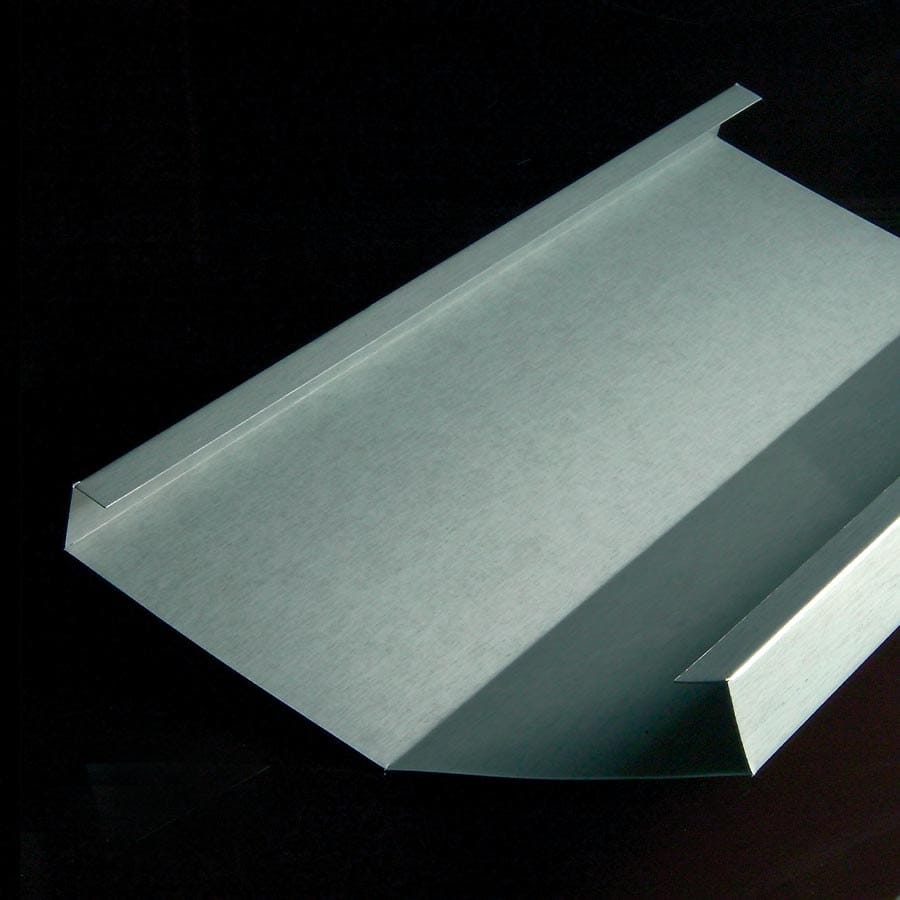 Молочники и кровельные принадлежности ZINTEK zintek® ARCH-00072097 - Вид №17