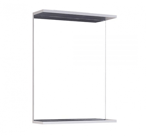 Зеркало Onika КРИТ 52.00 КРИТ ОНИКА 231941 - Вид №1