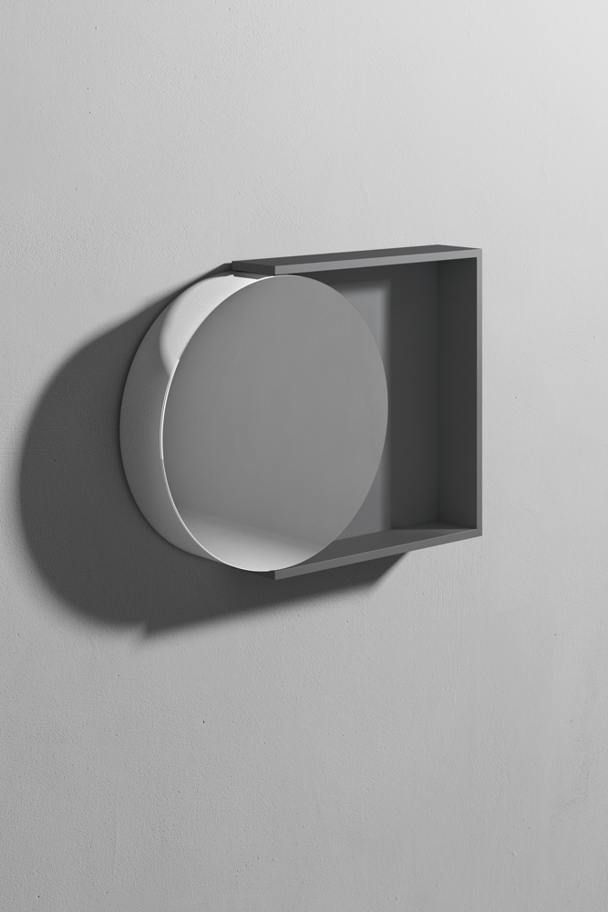 Rexa Design В горошек REXA-ST152 