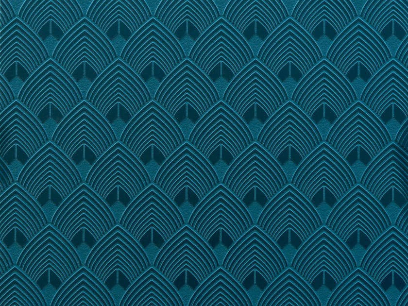 Пол / керамогранит TWS каменные текстуры ARCH-00040379