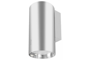 16854487 Вытяжка WL-TUBA X 6135 KUPPERSBERG Hi-Tech