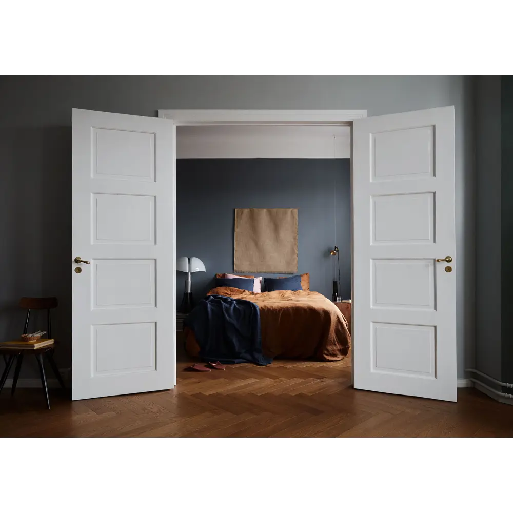 Универсальная эмаль Tikkurila Pesto 90 для интерьера и экстерьера 88287143 STLM-0858634 - Вид №2