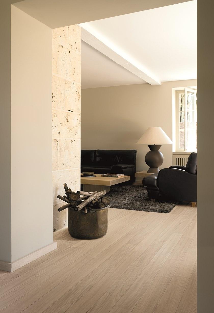 NESITE Фальшпол деревянный sun-id-1489545 - Вид №4