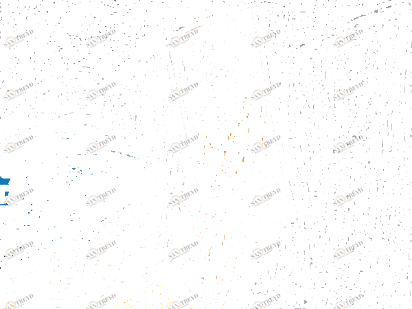 Azichem Деформируемый двухкомпонентный цементный гидроизоляционный продукт. Osmocem sun-id-1417813