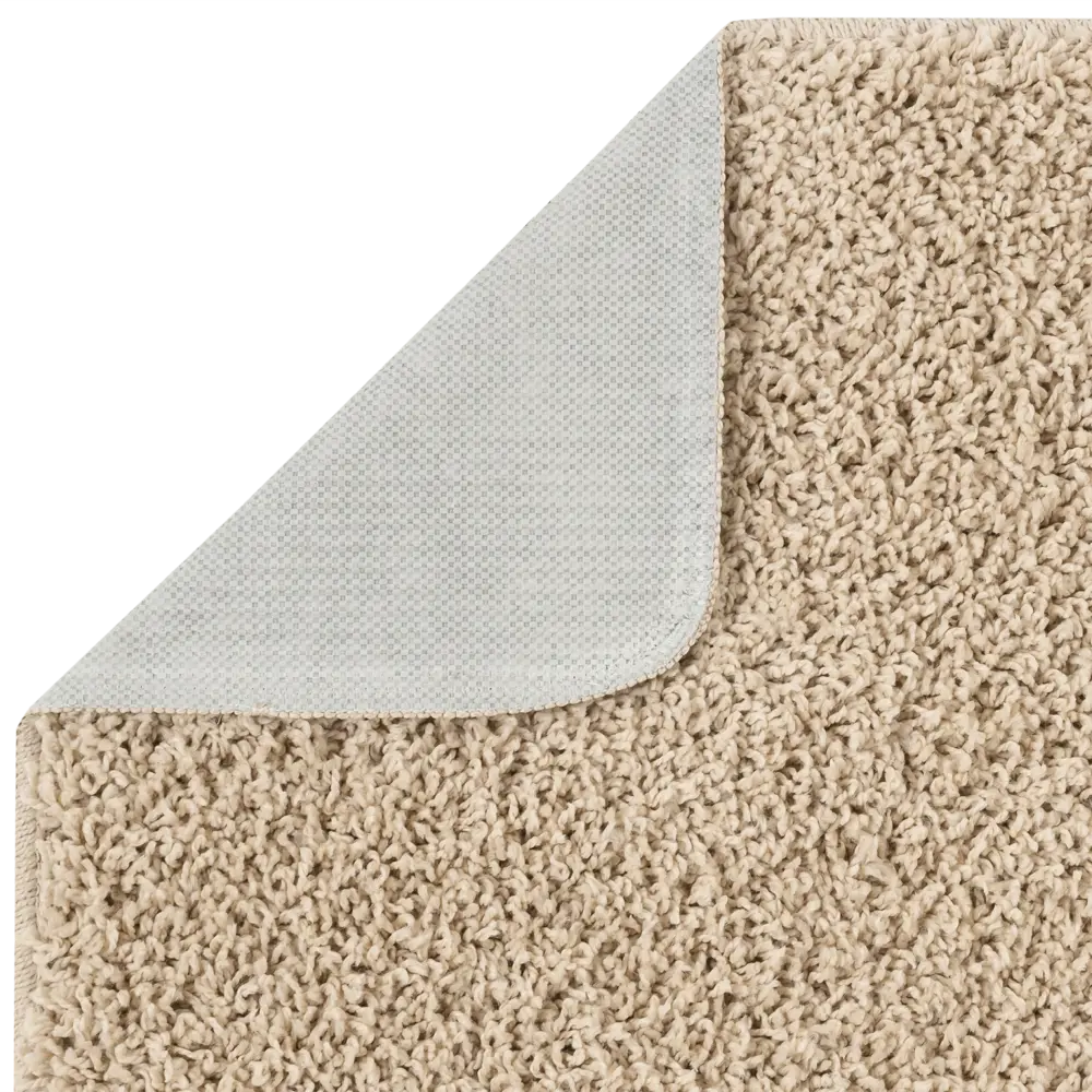 Santreyd Rio — коврик для прихожей и ванной 45×75 см 82450407 STLM-0027424 - Вид №4