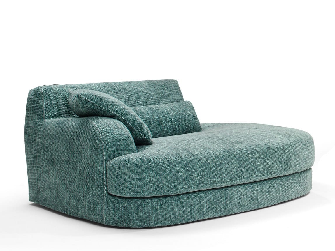 Ткань диван Linteloo Bold ARCH-00068476 - Вид №4