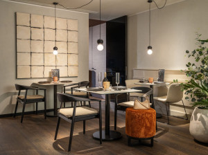 Холст рамки