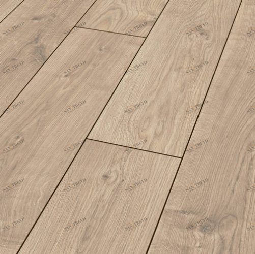 Ламинат Maestro Club Дуб Плато SO11 4000100067