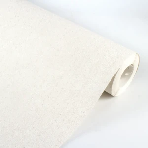 91729874 Обои бумажные Style Decor Марин кремовые 0.53 м 0443-61 10СБ10Э STLM-1462670