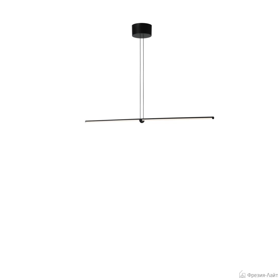 Flos F0401030 ARRANGEMENTS подвес f401030