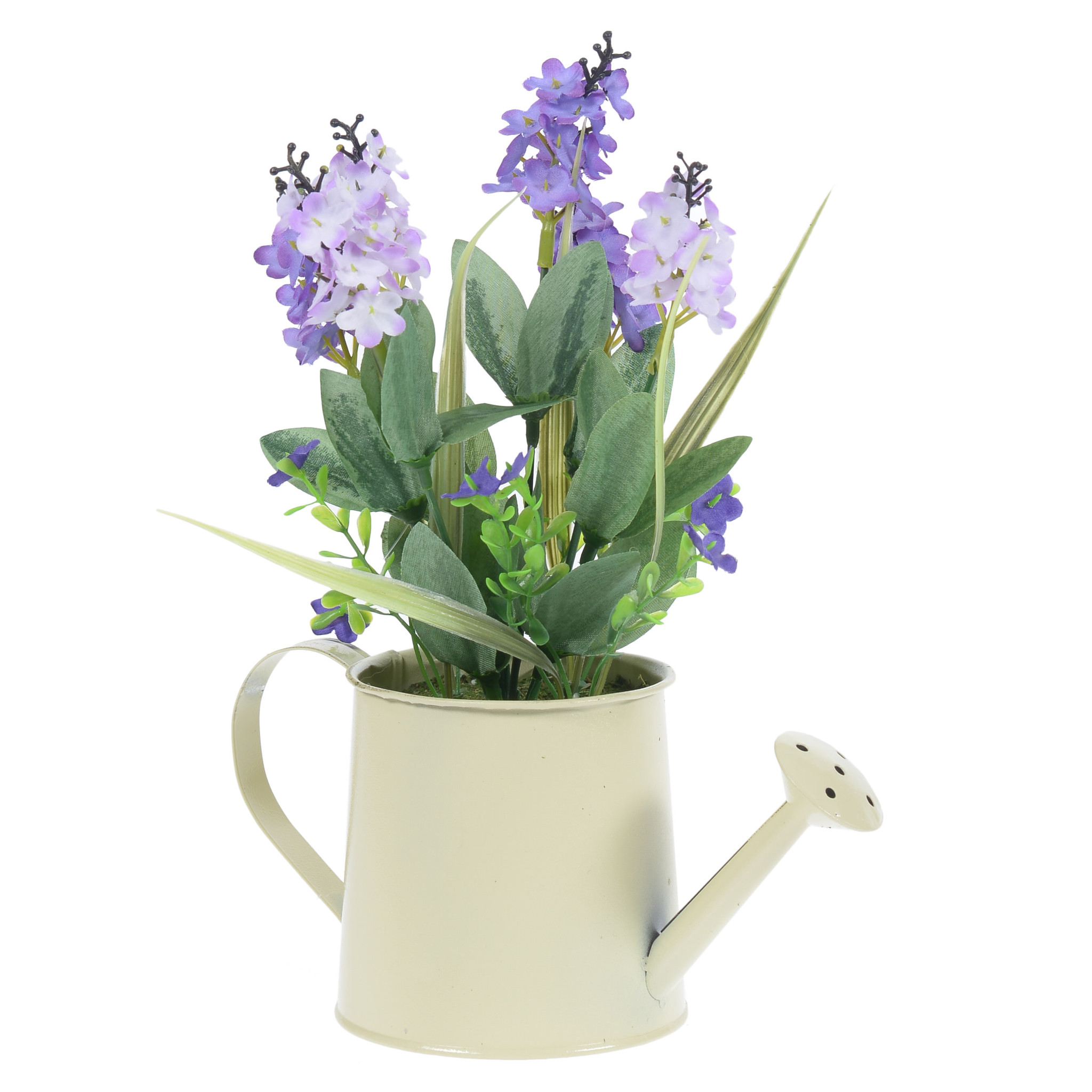 3885475.0080 искусственный цветок в кашпо TO4ROOMS  - Вид №1