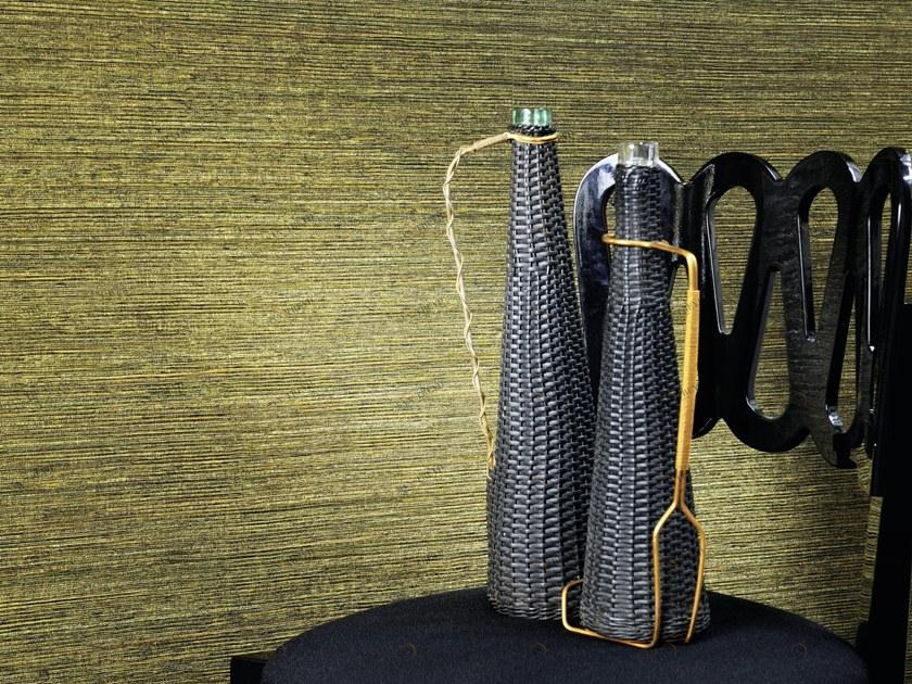 Élitis Виниловые обои Panama sun-id-1406999