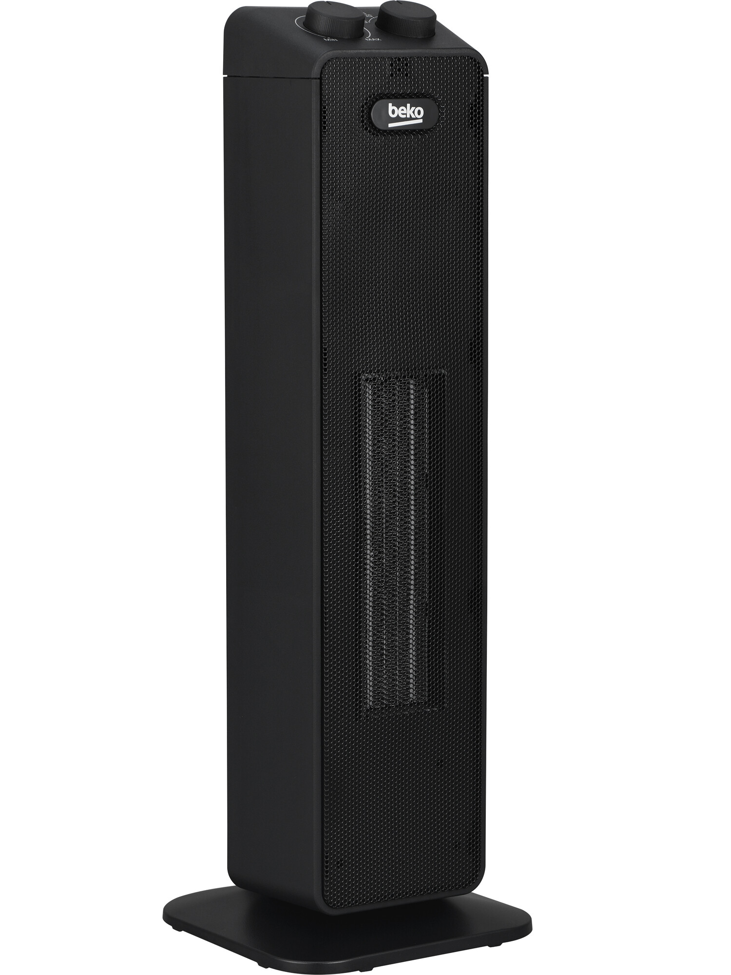 9195110 Тепловентилятор Beko RHP 6320 B STDN-0126873