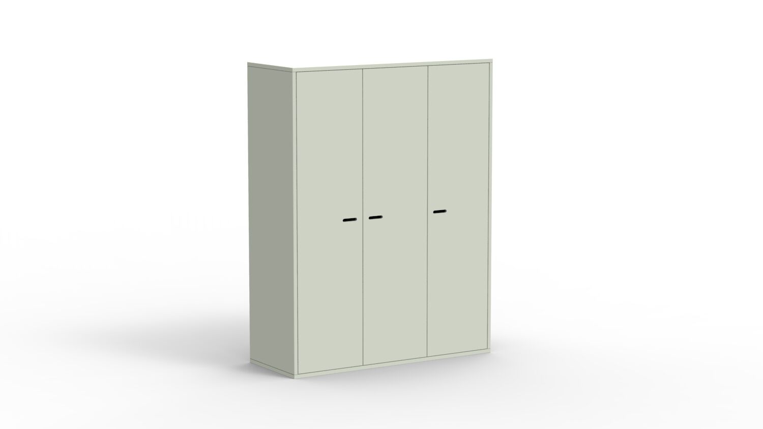 Шкаф из МДФ Mathy by Bols MADAKET ARCH-00109259 - Вид №42