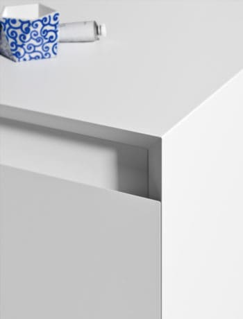 Комплект мебели 01 Arcom Dafne STARC152 - Вид №11