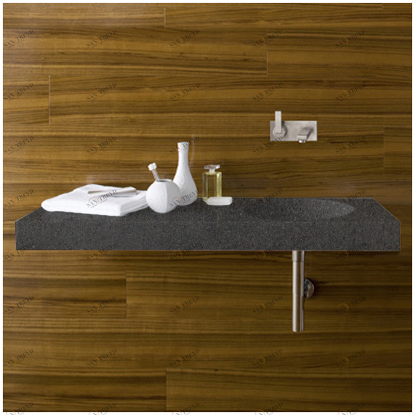 LC41205DX Подвесная раковина настенная овальная Neutra Design  белая 