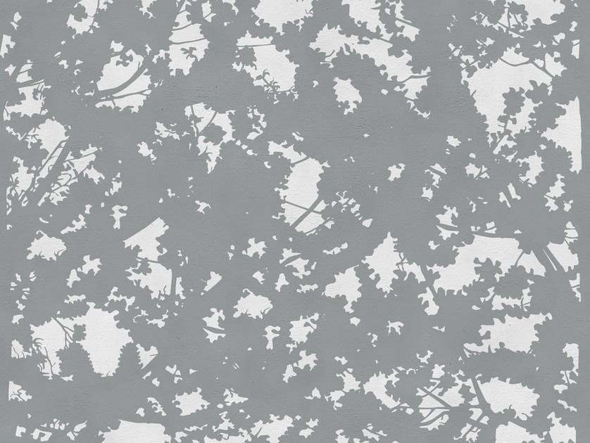 Wall&decò Обои для улицы с эффектом стены Out system 13 sun-id-1403436 - Вид №4