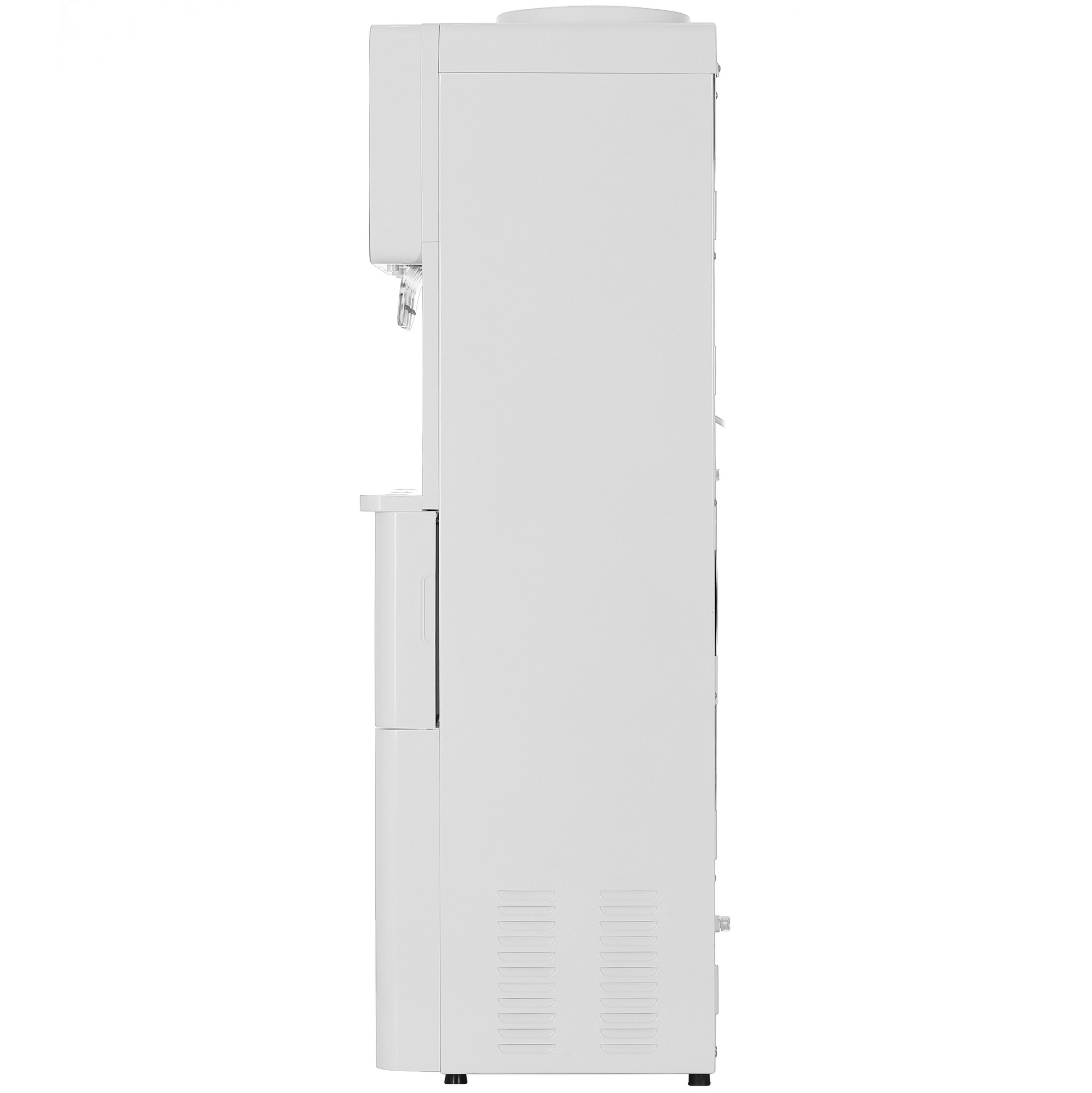 5360543 Диспенсер HotFrost V25 L белый STDN-0003851 - Вид №3