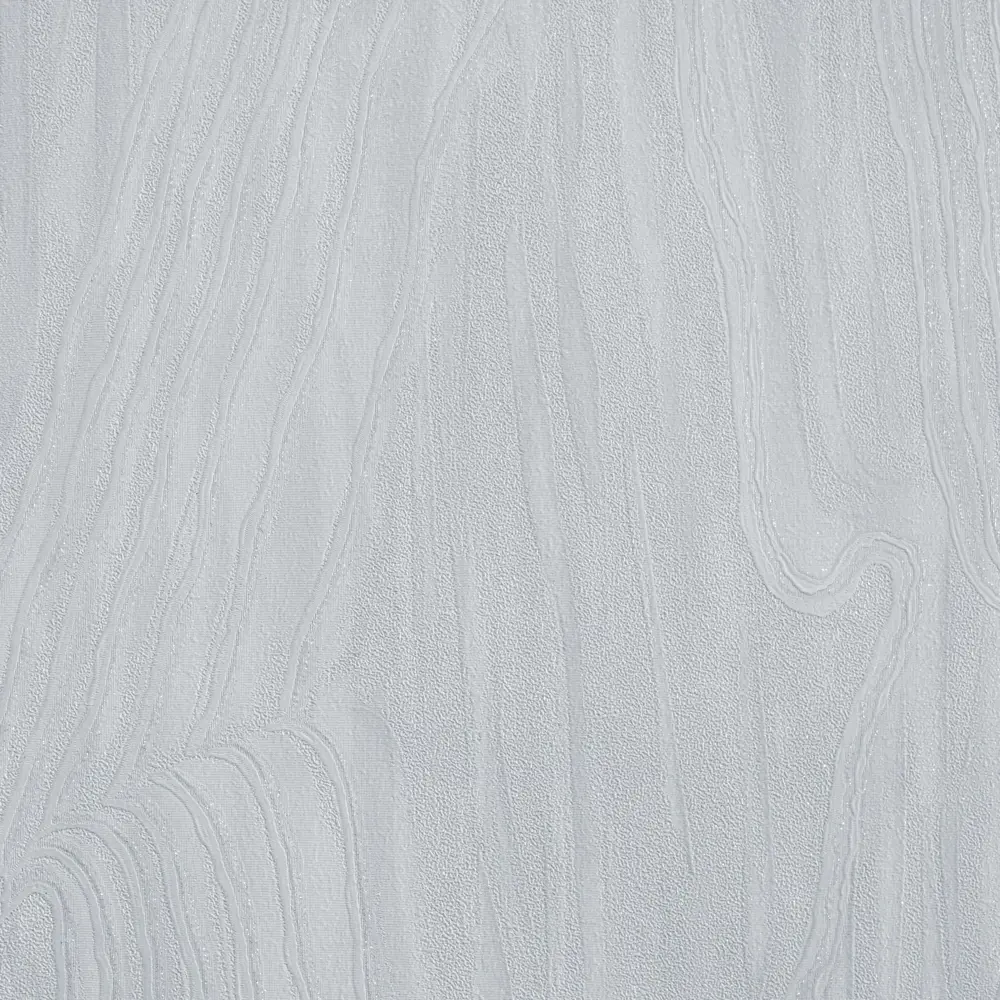 Обои флизелиновые Erismann Olympia серые 1.06 м ЭР6020804 STLM-2189497 - Вид №1