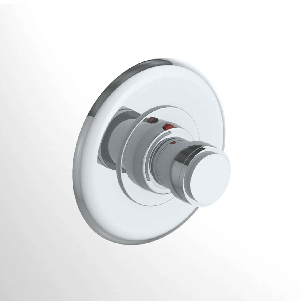 C29-2R1 C29-2R1 Комплект круглых накладок АЛЬЯНС Cristal & Bronze ALLIANCE  - Вид №1