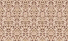 Рулон обоев основа Флизелиновая HC31053-25 Home Color Мин. заказ 6 рулонов