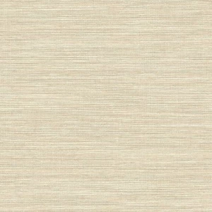 698202 Обои Arthouse Textures Naturale