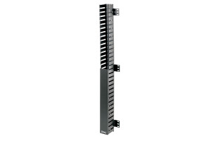 16155521 Кабельный организатор CWMPV3440 вертикальный, 40U 30576 PANDUIT