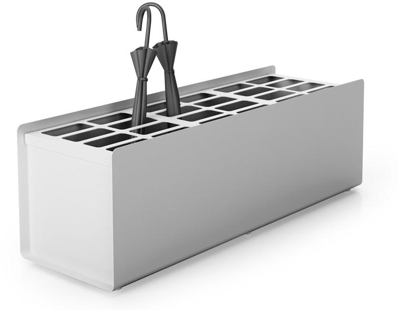 Systemtronic Подставка для зонтов из алюминия Crepe sun-id-1499285 - Вид №1