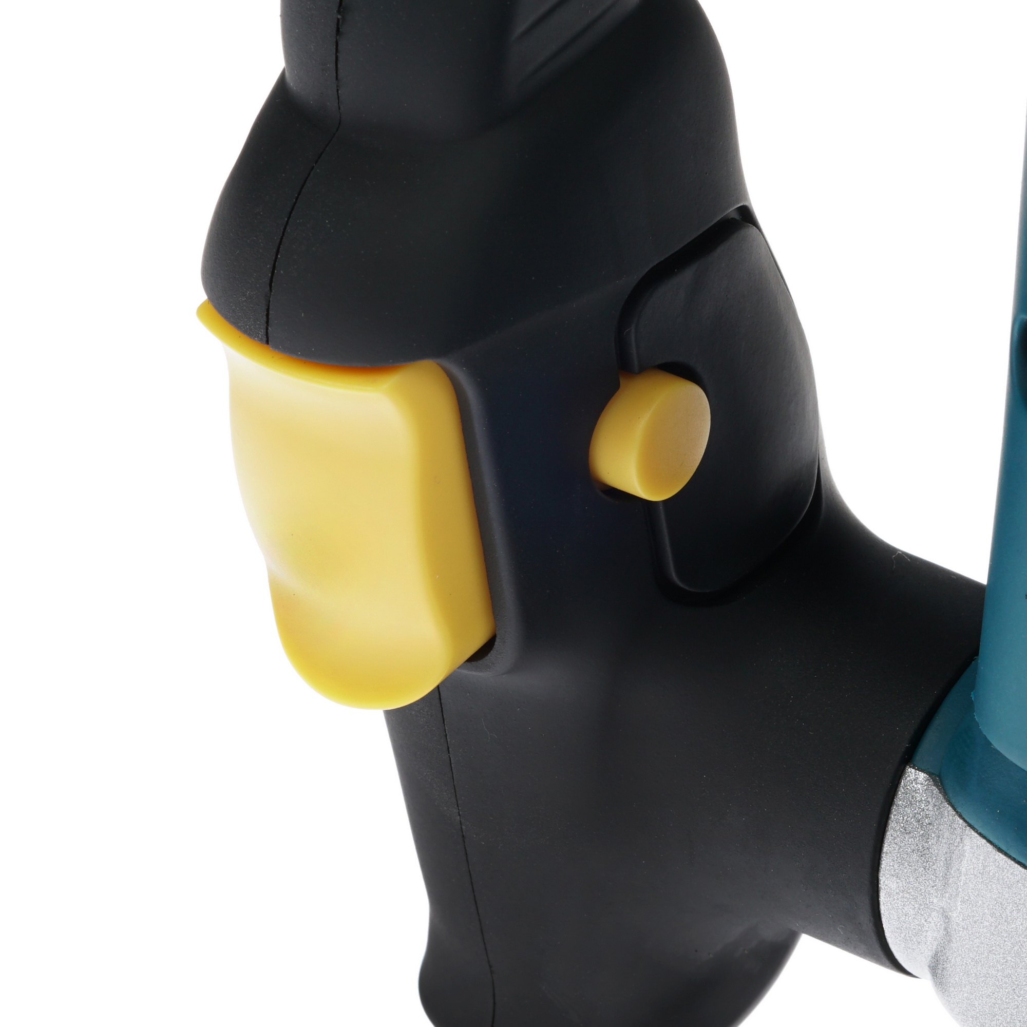 Фрезер FIT RT-1200 8113019 STDN-0035025 - Вид №3