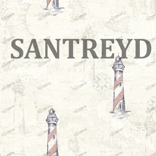 52412-CC Обои ProSpero Hudson 52412CC