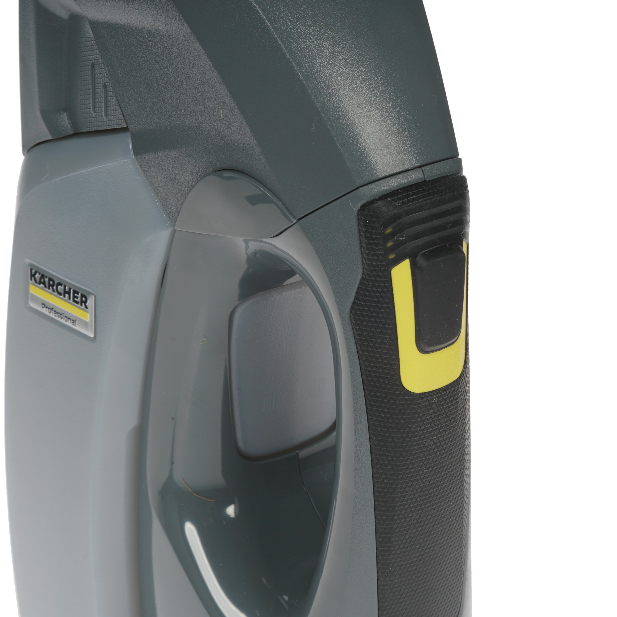 8142671 Стеклоочиститель Karcher WVP 10 Adv STDN-0085126 - Вид №6