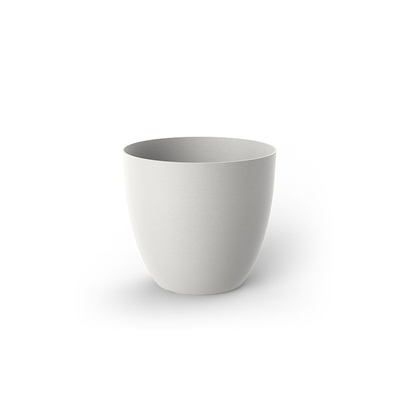 096253 Кашпо 80 Vondom Easy bowl  - Вид №2