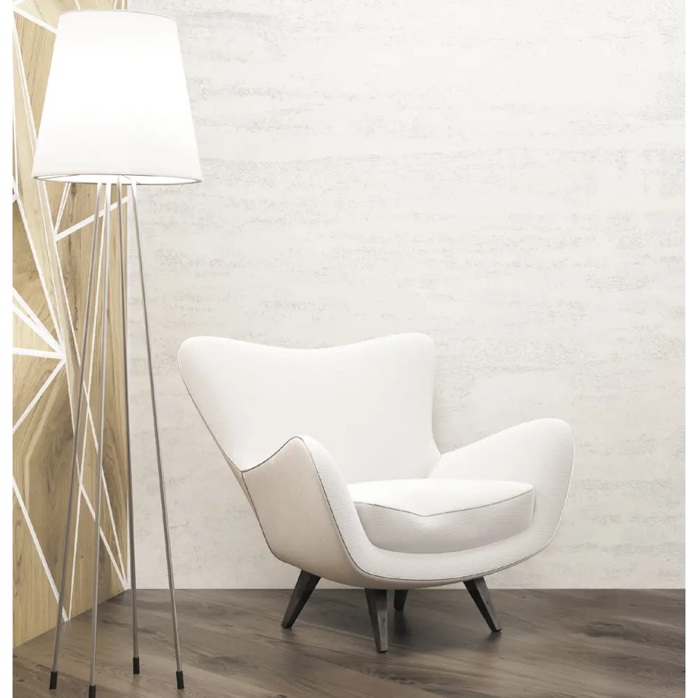 MAITRE DECO Romain - декоративная штукатурка с эффектом мраморного травертина 14 кг 82891088 STLM-0037582 - Вид №9