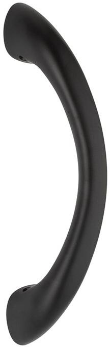 Reguitti Ручка из латуни Artemio A325ms***** - Вид №1