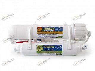 Гейзер Престиж 2 без бака 20005