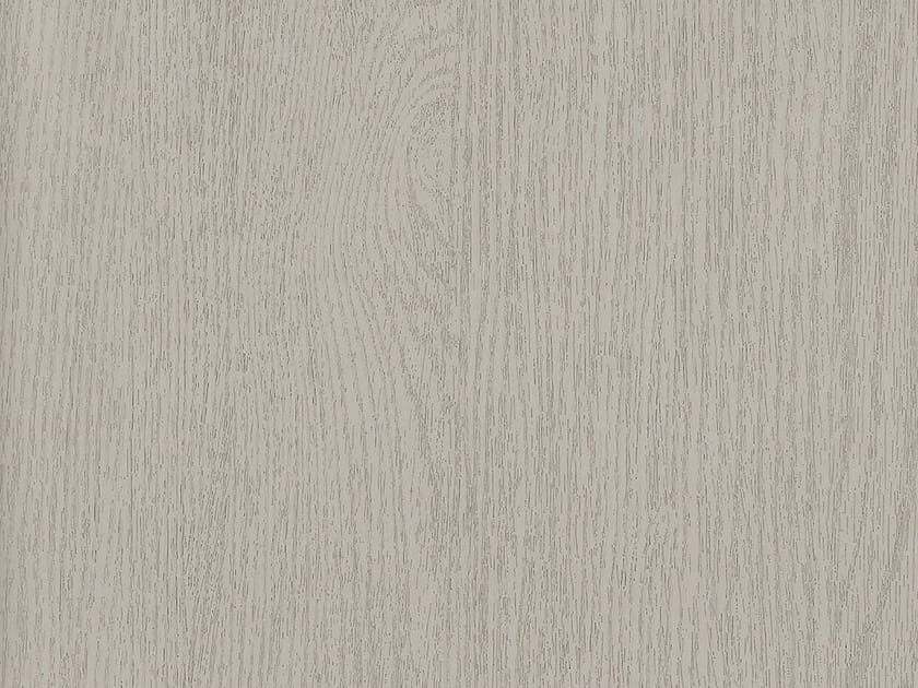 Покрытие из ПВХ с эффектом дерева Cover Styl Tinto Prestige ARCH-00018536