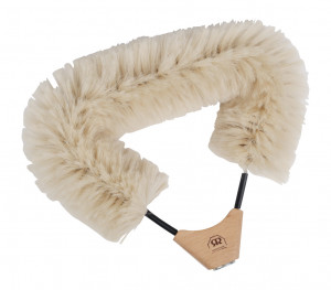 460130 щетка для пыли мир