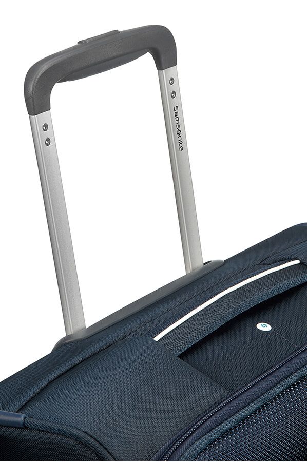 CT4-11003 Чемодан CT4*003 Spinner 55 Samsonite Popsoda  - Вид №7